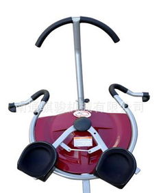 工廠直銷新款正品AB AD收腹運(yùn)動(dòng)機(jī) 豪華升級(jí)版健腹器全解析與選購(gòu)指南