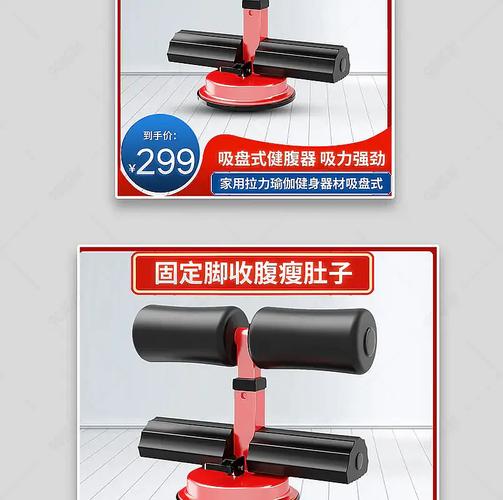 logo/ 實(shí)景圖/人物/字體/產(chǎn)品 為展示使用版權(quán):獨(dú)家版權(quán)圖像類型:位圖